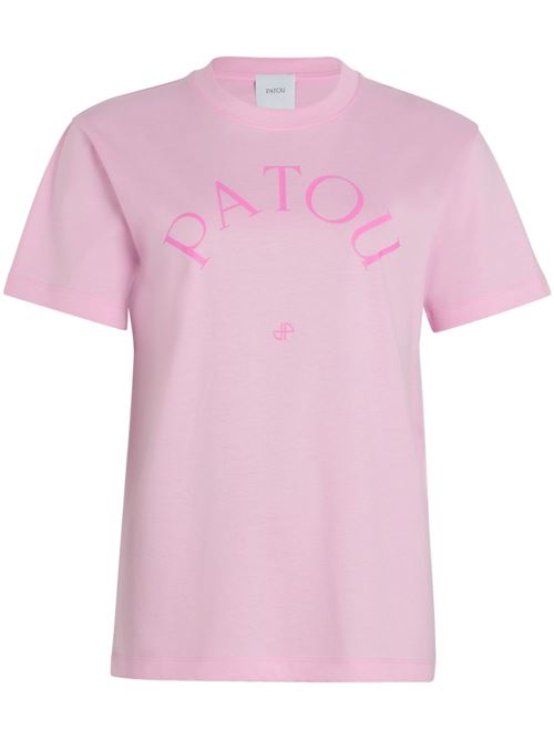  PATOU | JE136 9999457P